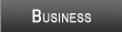Lake Howard Business Directory
