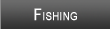 Lake Howard Fishing