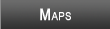 Lake Howard Maps
