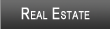 Lake Howard Real Estate