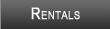 Lake Howard Rentals