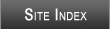 Lake Howard Site Index